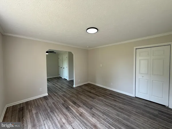$2,645 | 10504 Benchmark Road, Fredericksburg, VA 22408