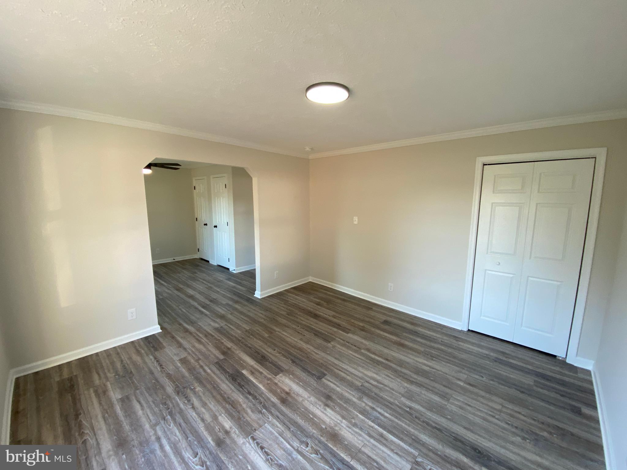 10504 Benchmark Road Fredericksburg, VA 22408 - Photo 33 of 53