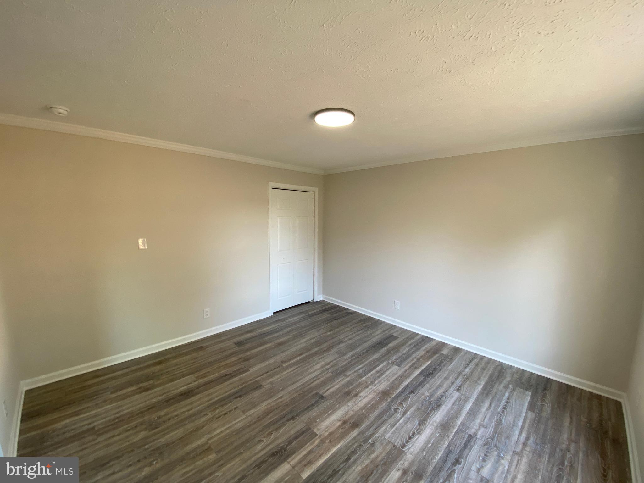 10504 Benchmark Road Fredericksburg, VA 22408 - Photo 34 of 53