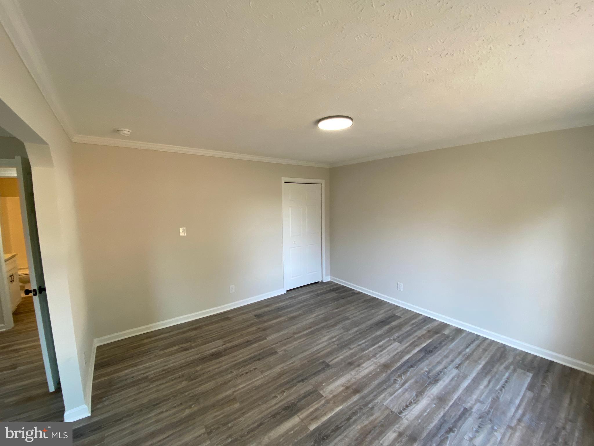 10504 Benchmark Road Fredericksburg, VA 22408 - Photo 35 of 53