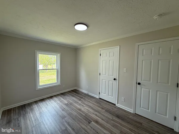 $2,645 | 10504 Benchmark Road, Fredericksburg, VA 22408