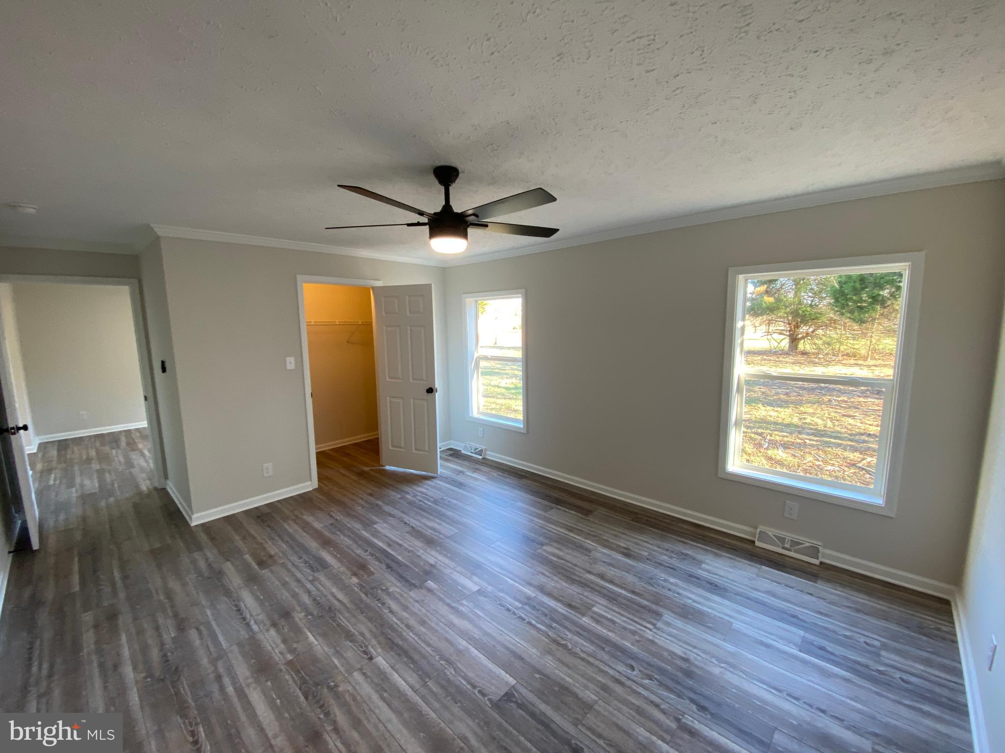 10504 Benchmark Road Fredericksburg, VA 22408 - Photo 38 of 53