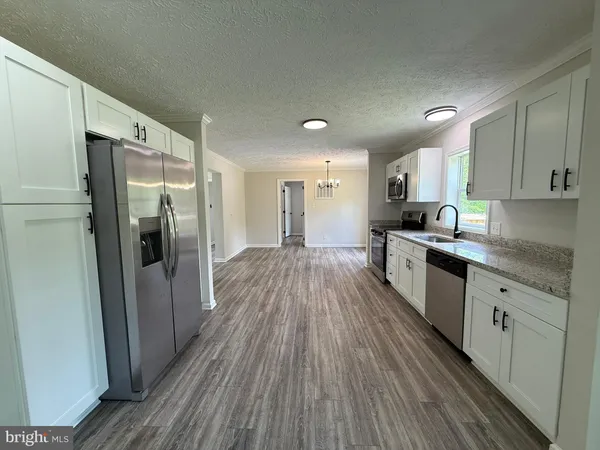 $2,645 | 10504 Benchmark Road, Fredericksburg, VA 22408