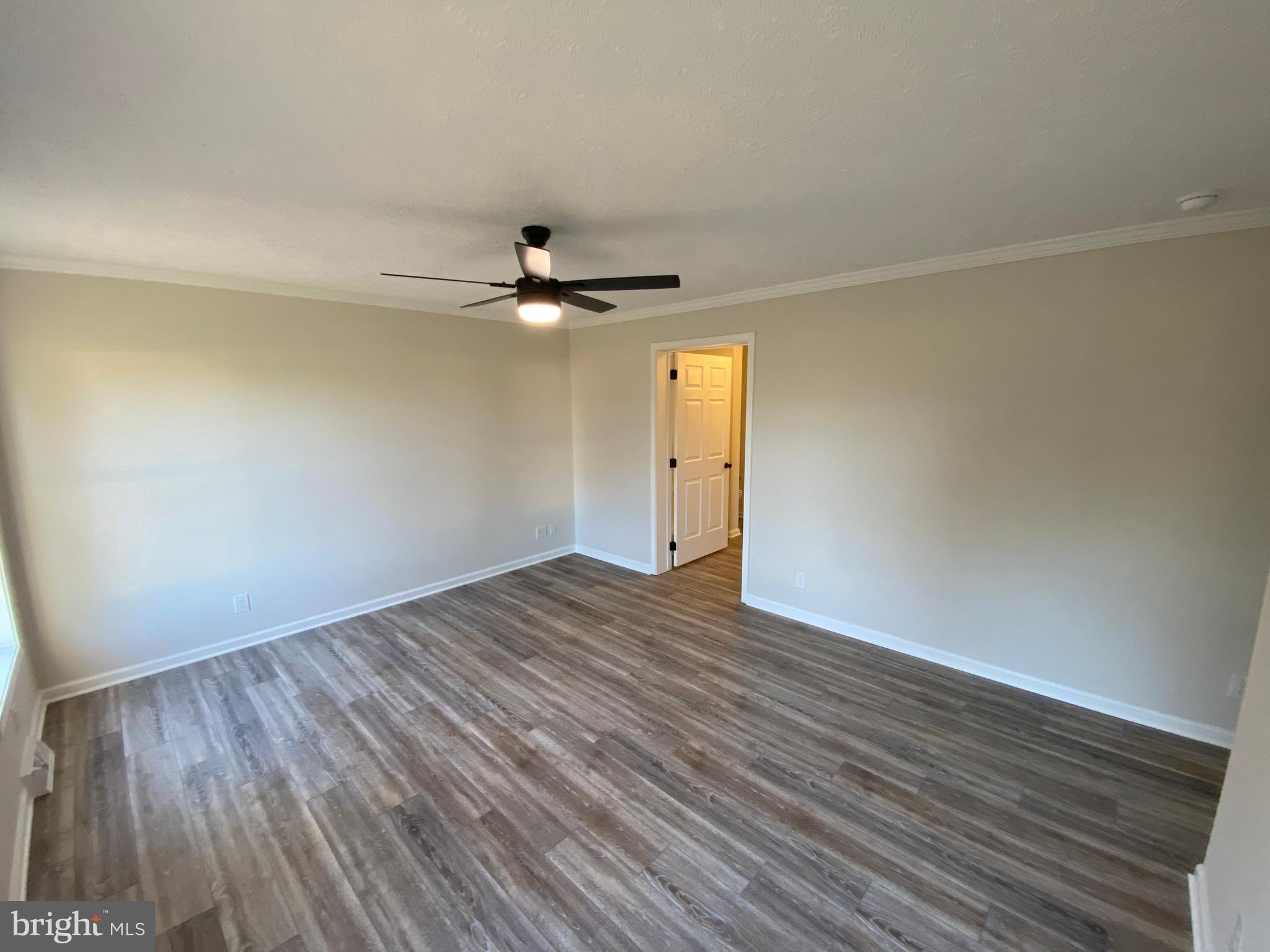 10504 Benchmark Road Fredericksburg, VA 22408 - Photo 39 of 53