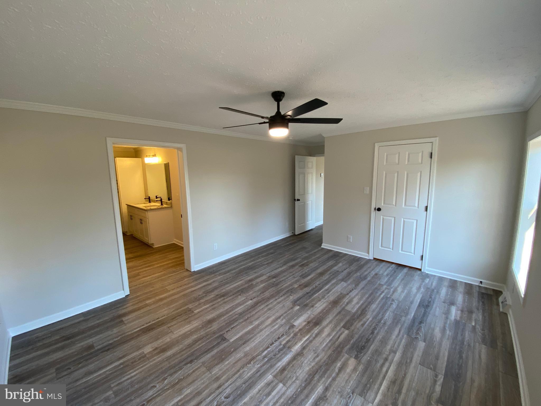 10504 Benchmark Road Fredericksburg, VA 22408 - Photo 40 of 53