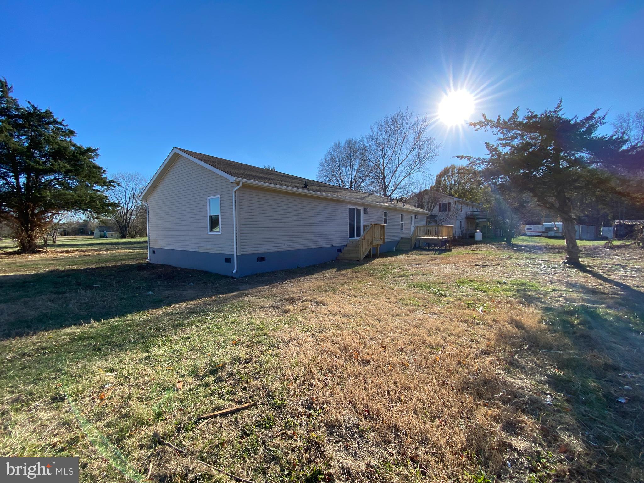 10504 Benchmark Road Fredericksburg, VA 22408 - Photo 4 of 53