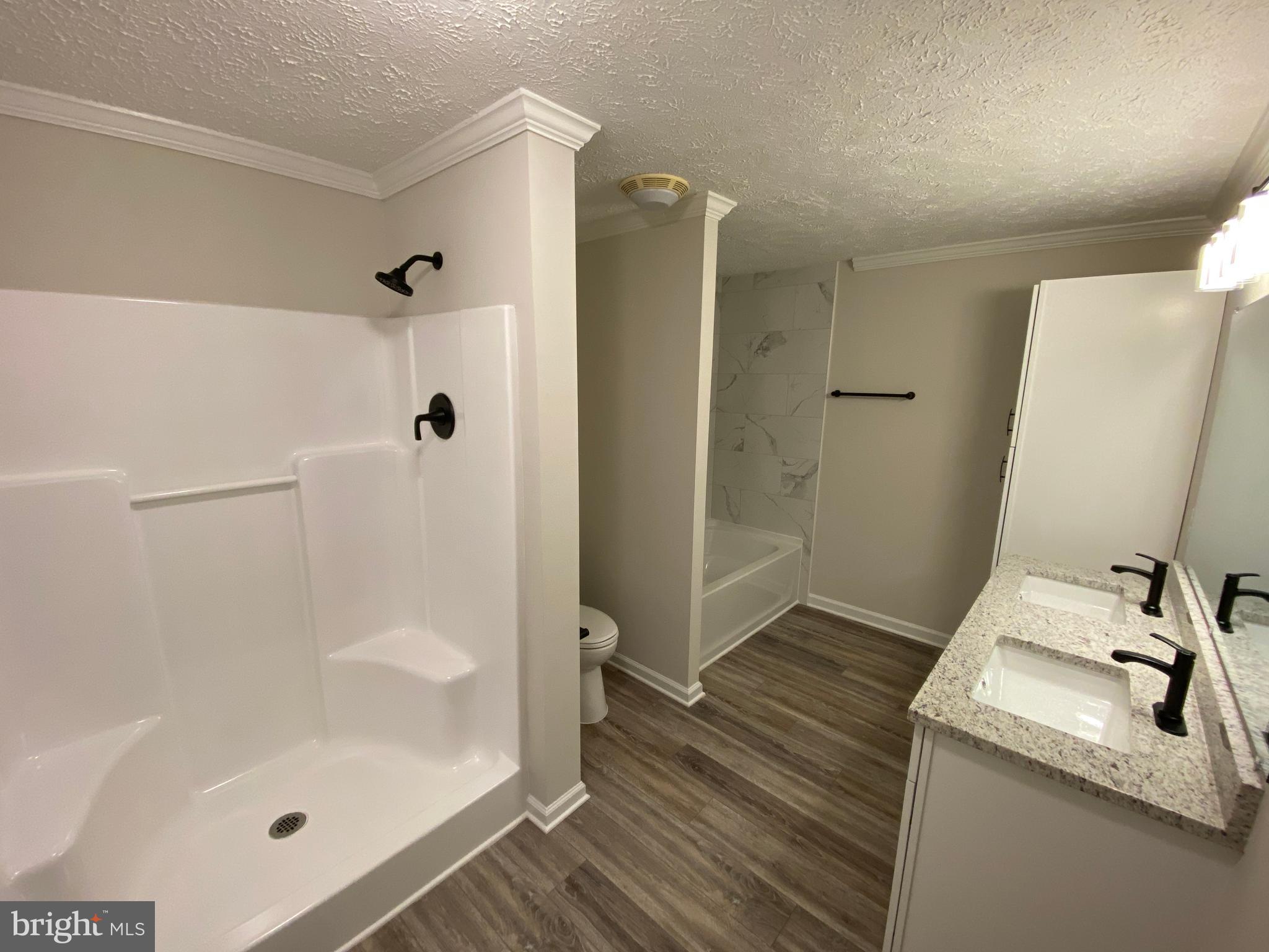 10504 Benchmark Road Fredericksburg, VA 22408 - Photo 41 of 53