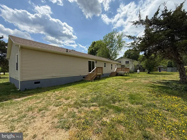$2,645 | 10504 Benchmark Road, Fredericksburg, VA 22408