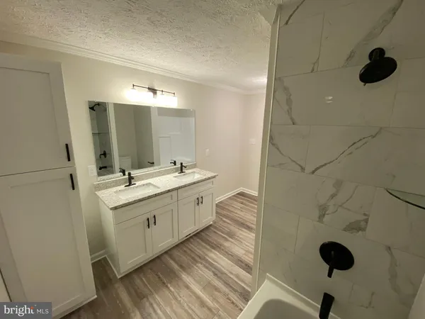 $2,795 | 10504 Benchmark Road, Fredericksburg, VA 22408