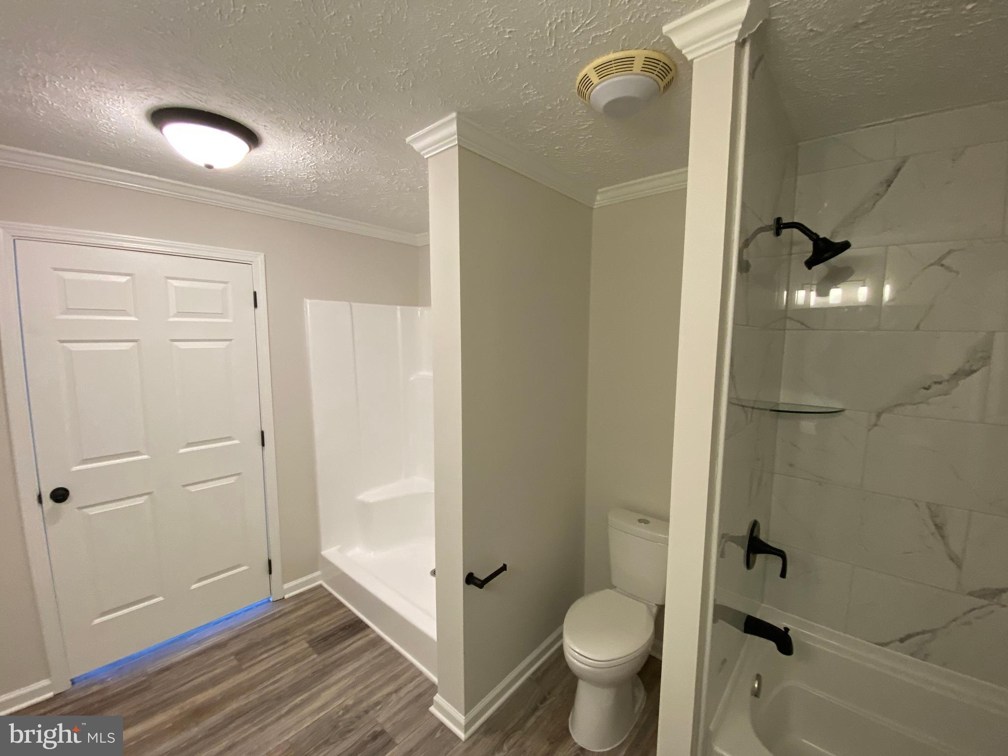 10504 Benchmark Road Fredericksburg, VA 22408 - Photo 43 of 53