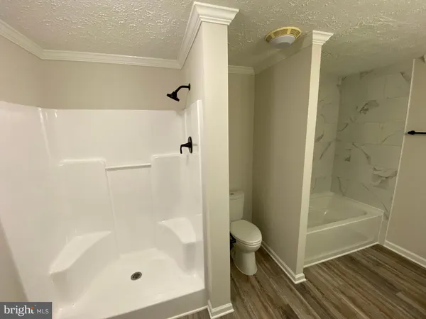 $2,795 | 10504 Benchmark Road, Fredericksburg, VA 22408