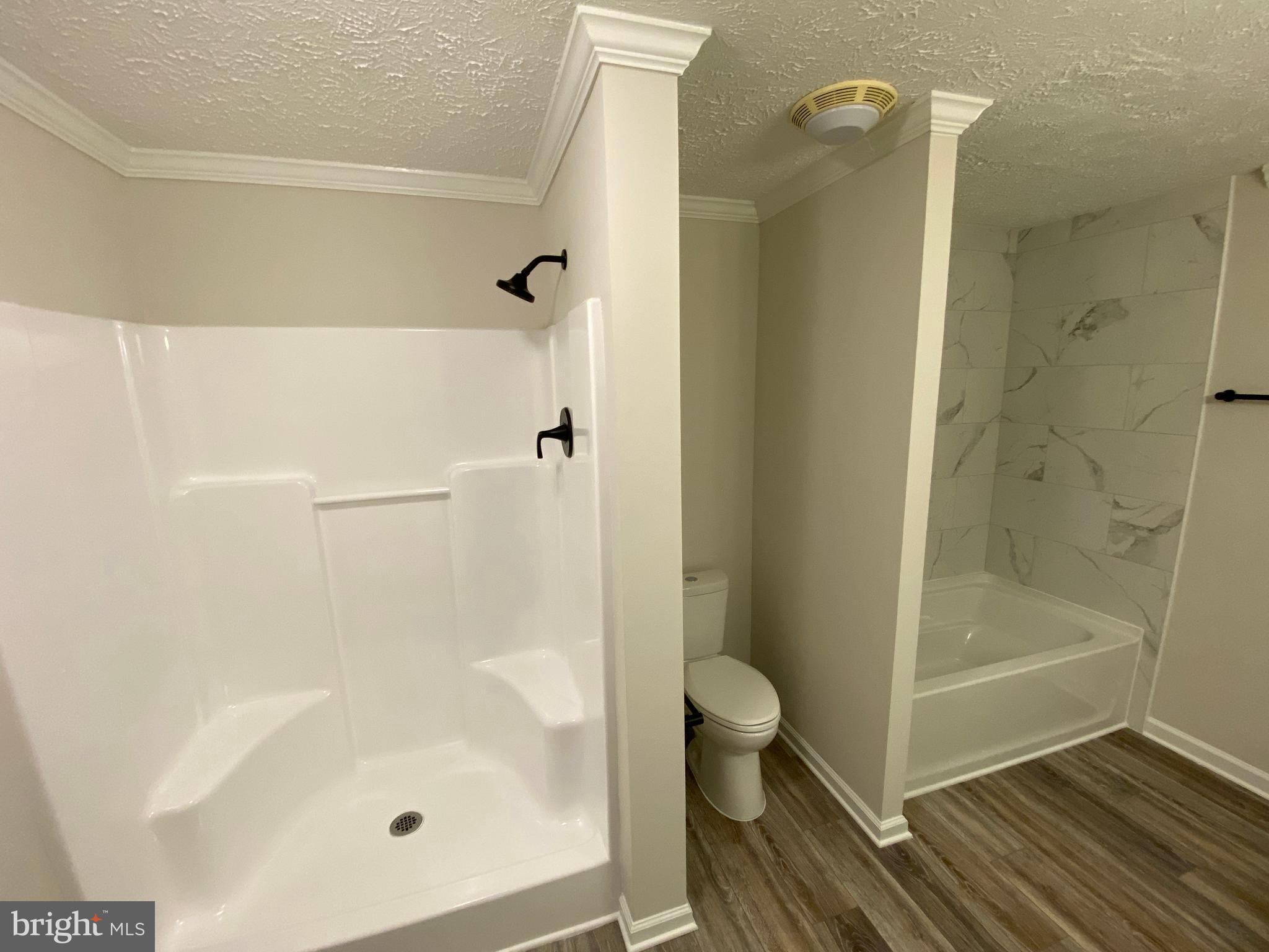 10504 Benchmark Road Fredericksburg, VA 22408 - Photo 44 of 53