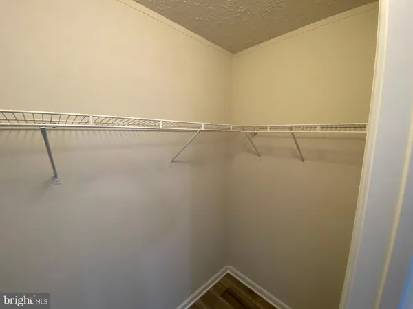 $2,795 | 10504 Benchmark Road, Fredericksburg, VA 22408