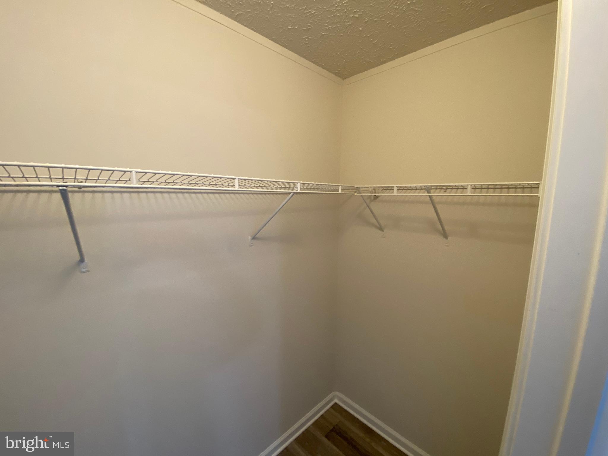 10504 Benchmark Road Fredericksburg, VA 22408 - Photo 45 of 53