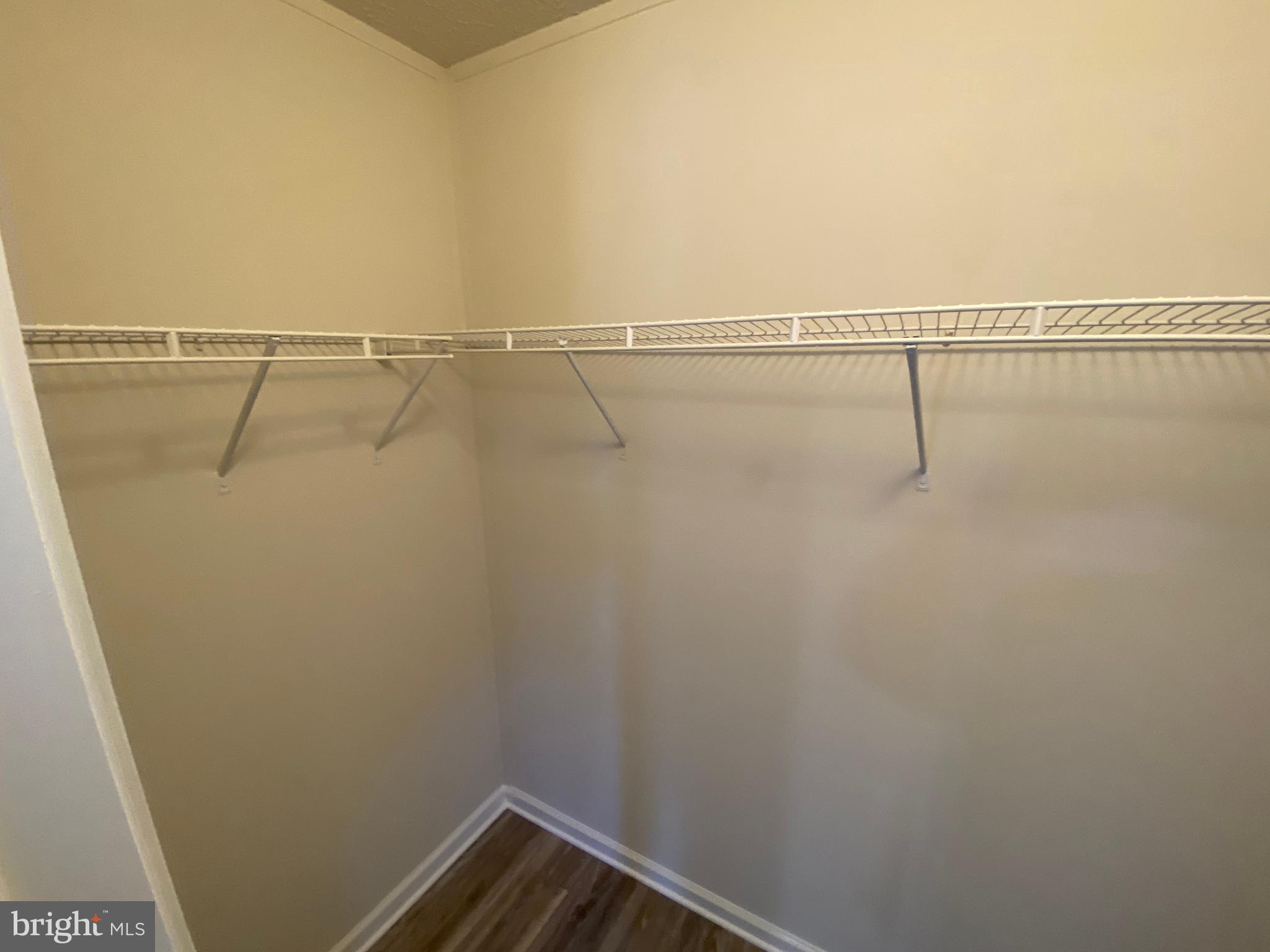 10504 Benchmark Road Fredericksburg, VA 22408 - Photo 46 of 53