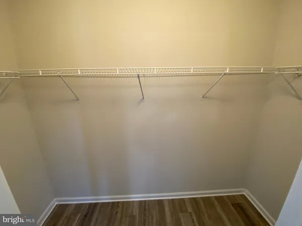 $2,795 | 10504 Benchmark Road, Fredericksburg, VA 22408