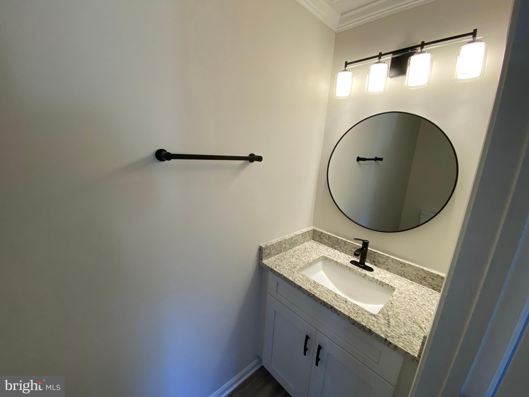 10504 Benchmark Road Fredericksburg, VA 22408 - Photo 48 of 53