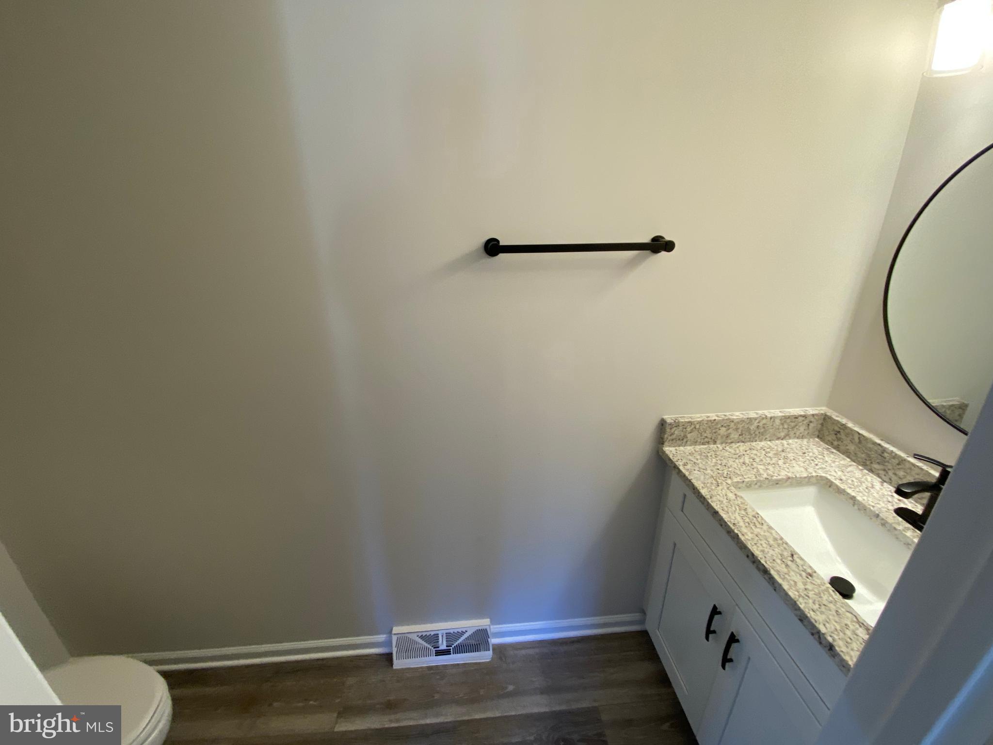 10504 Benchmark Road Fredericksburg, VA 22408 - Photo 49 of 53