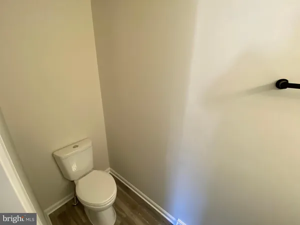 $2,795 | 10504 Benchmark Road, Fredericksburg, VA 22408