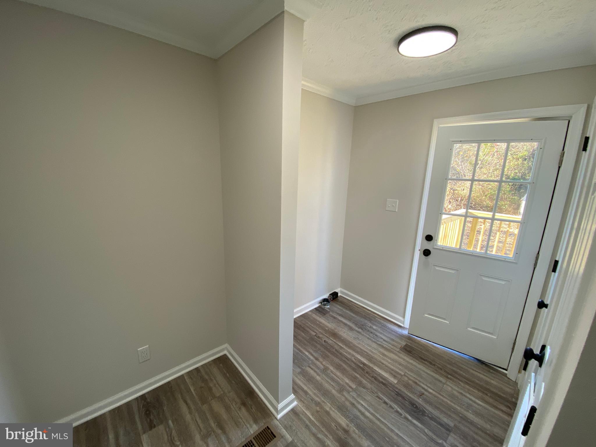 10504 Benchmark Road Fredericksburg, VA 22408 - Photo 51 of 53