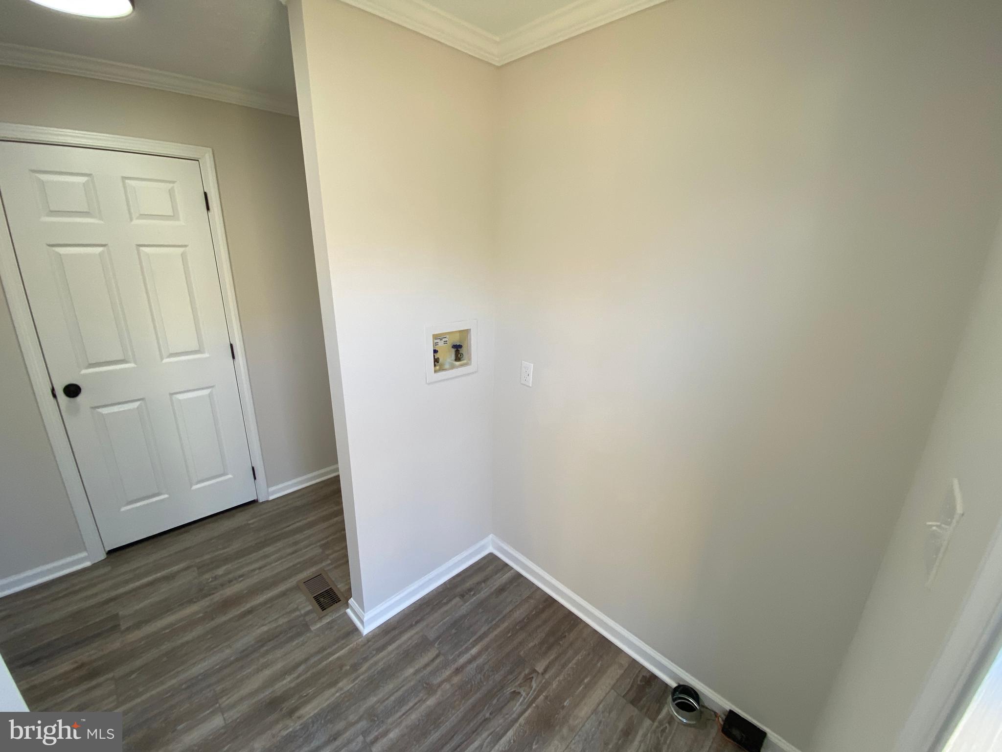 10504 Benchmark Road Fredericksburg, VA 22408 - Photo 52 of 53