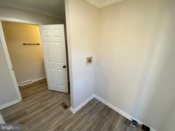 $2,795 | 10504 Benchmark Road, Fredericksburg, VA 22408