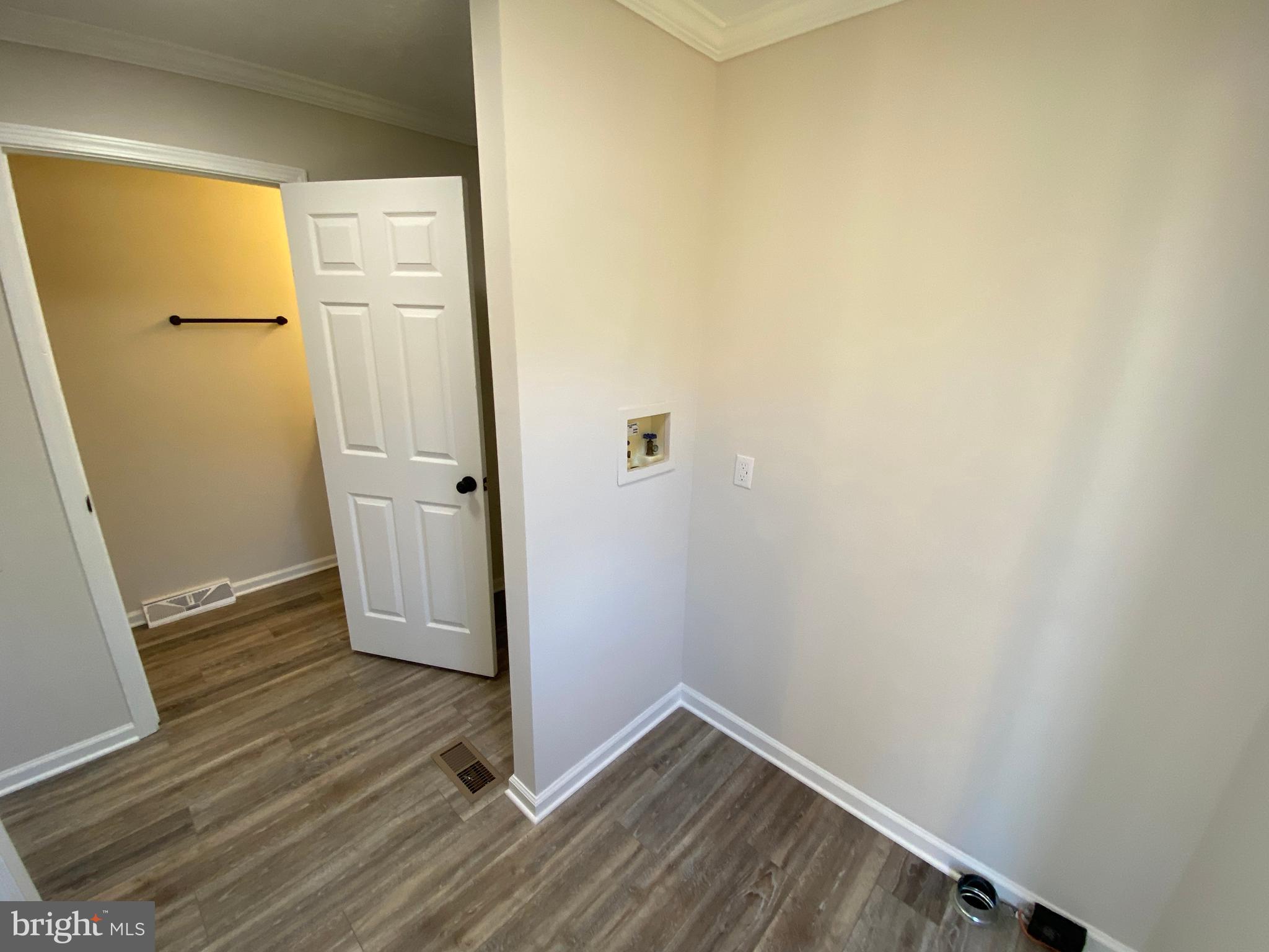 10504 Benchmark Road Fredericksburg, VA 22408 - Photo 53 of 53