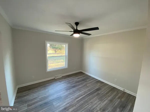 $2,695 | 10504 Benchmark Road, Fredericksburg, VA 22408