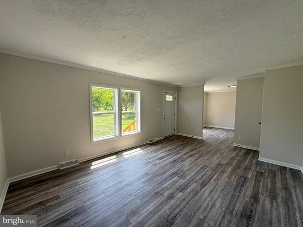 $2,645 | 10504 Benchmark Road, Fredericksburg, VA 22408