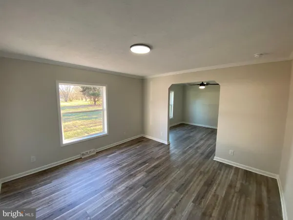 $2,695 | 10504 Benchmark Road, Fredericksburg, VA 22408