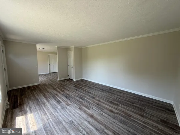 $2,645 | 10504 Benchmark Road, Fredericksburg, VA 22408