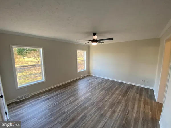 $2,695 | 10504 Benchmark Road, Fredericksburg, VA 22408