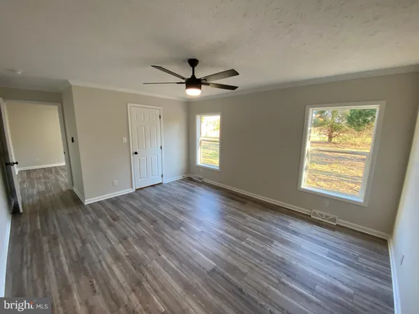 $2,695 | 10504 Benchmark Road, Fredericksburg, VA 22408