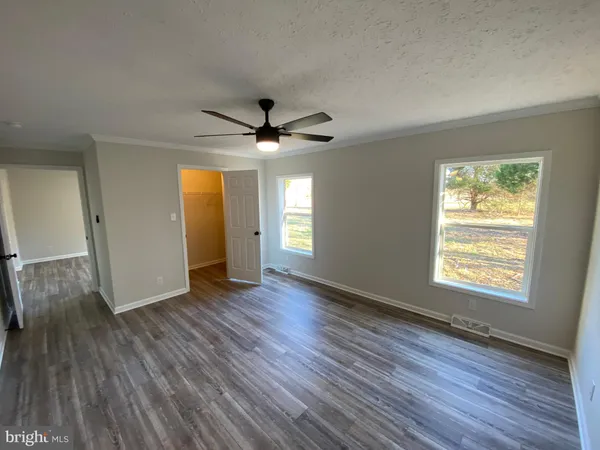 $2,695 | 10504 Benchmark Road, Fredericksburg, VA 22408