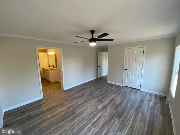 $2,695 | 10504 Benchmark Road, Fredericksburg, VA 22408
