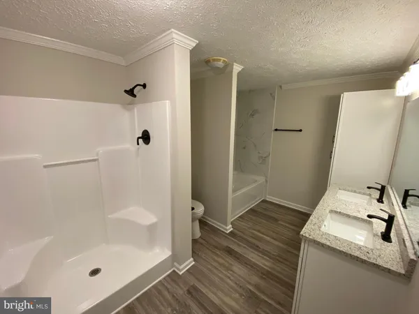 $2,695 | 10504 Benchmark Road, Fredericksburg, VA 22408