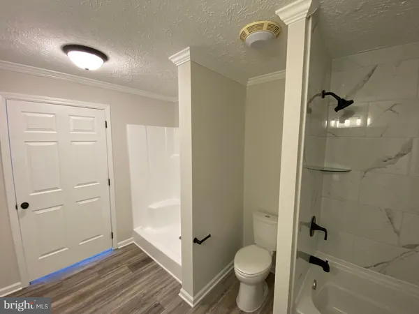 $2,695 | 10504 Benchmark Road, Fredericksburg, VA 22408