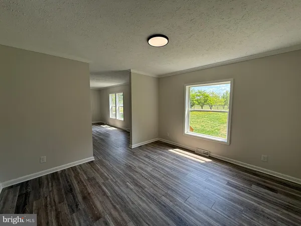 $2,645 | 10504 Benchmark Road, Fredericksburg, VA 22408