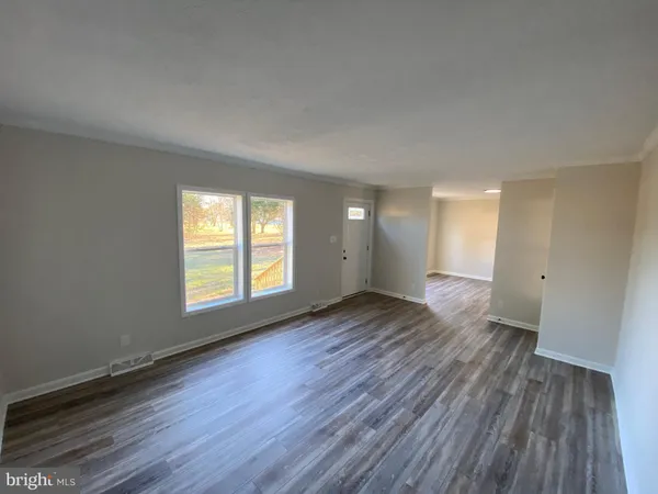 $2,795 | 10504 Benchmark Road, Fredericksburg, VA 22408