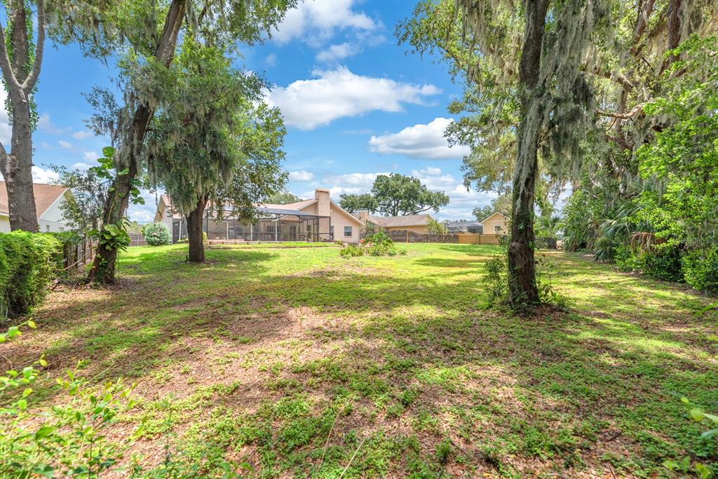 621 Penn National Road Seffner, FL 33584 - Photo 33 of 50