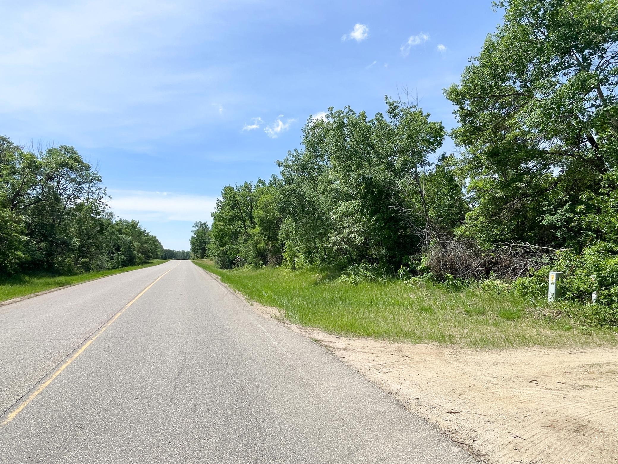 Tbd Stone Lake Road Southwest Bemidji, MN 56601 - Photo 22 of 29