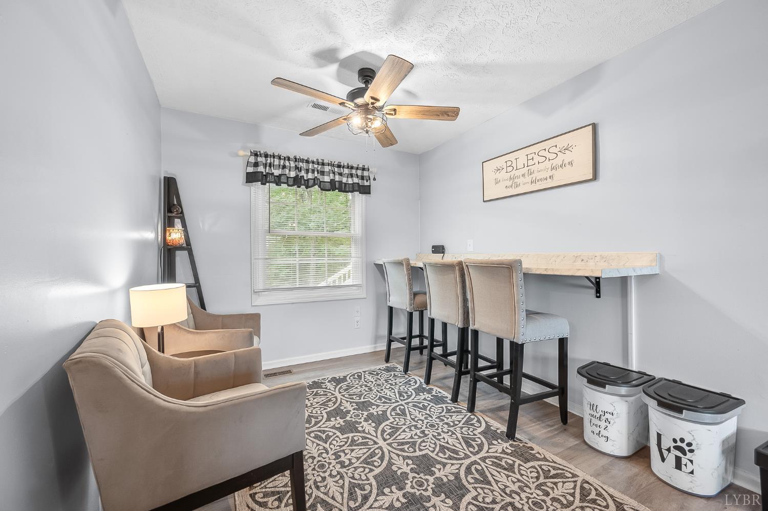 2523 Clarks Road Rustburg, VA 24588 - Photo 13 of 51