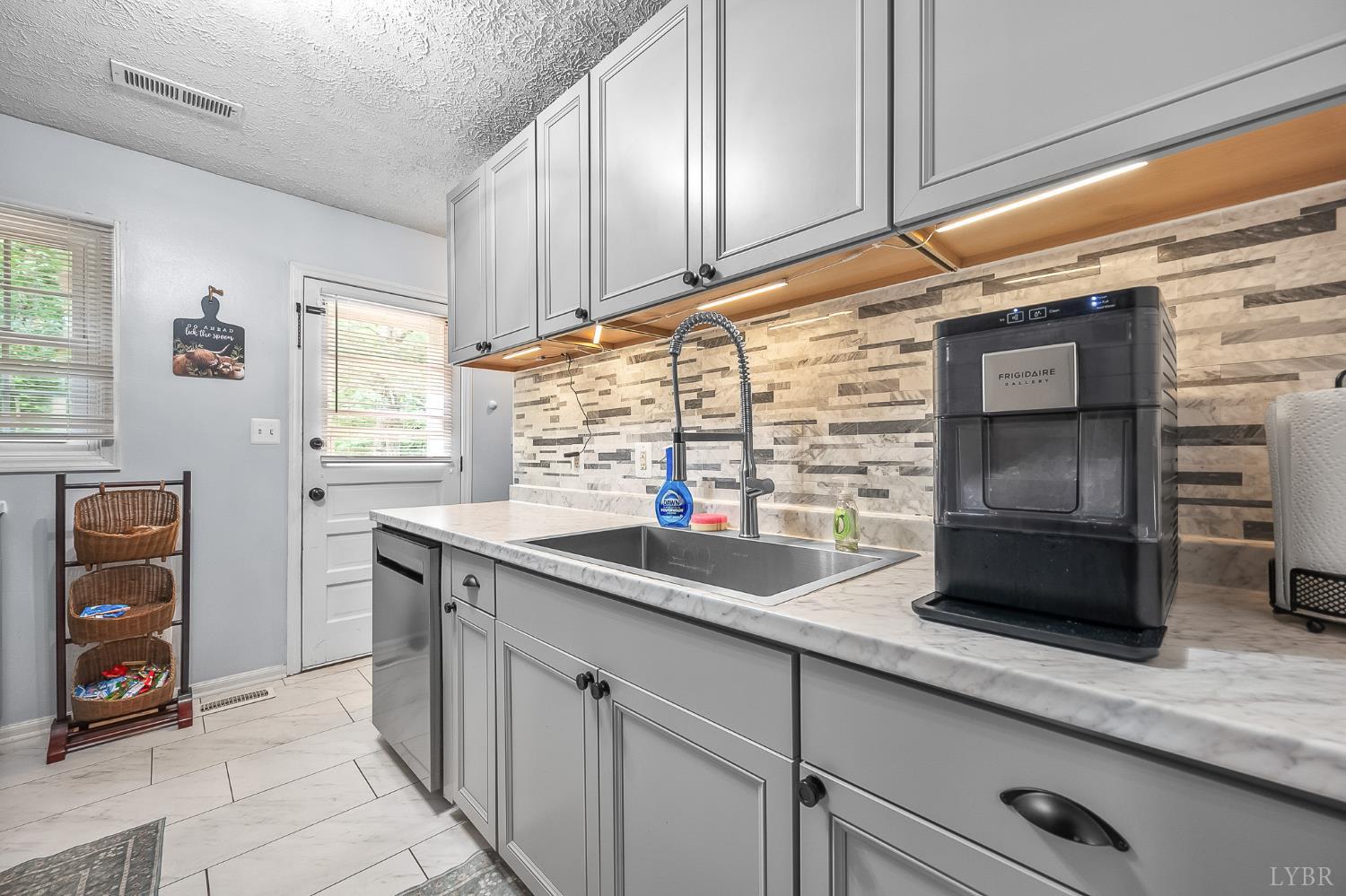 2523 Clarks Road Rustburg, VA 24588 - Photo 15 of 51