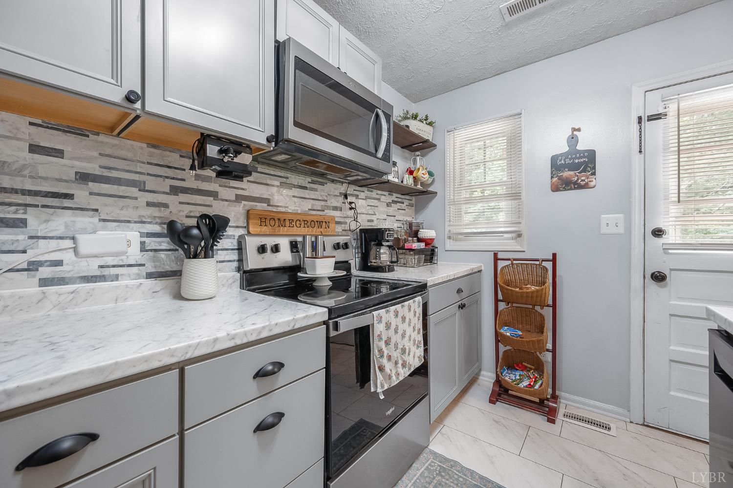2523 Clarks Road Rustburg, VA 24588 - Photo 16 of 51