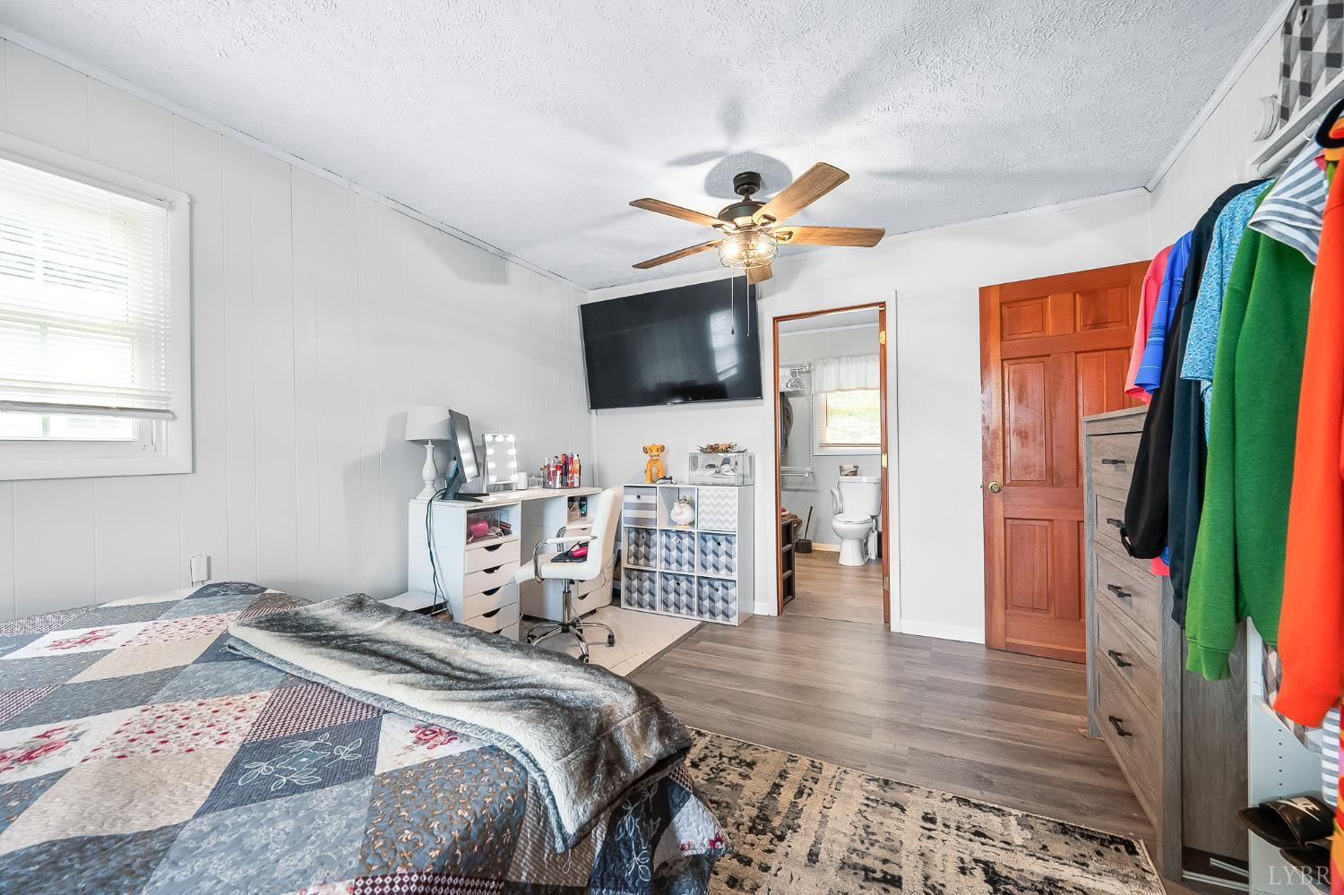 2523 Clarks Road Rustburg, VA 24588 - Photo 19 of 51