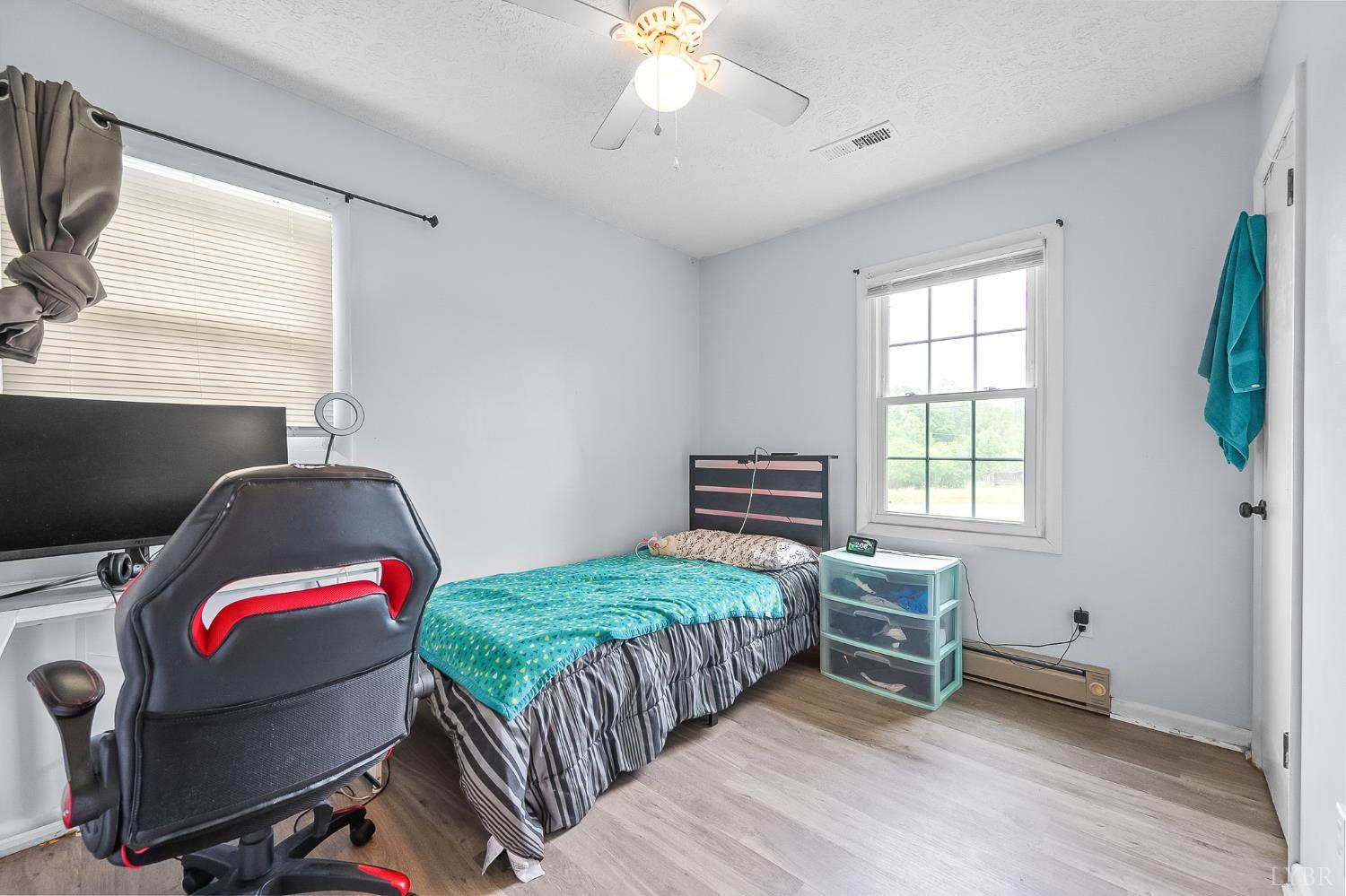 2523 Clarks Road Rustburg, VA 24588 - Photo 28 of 51