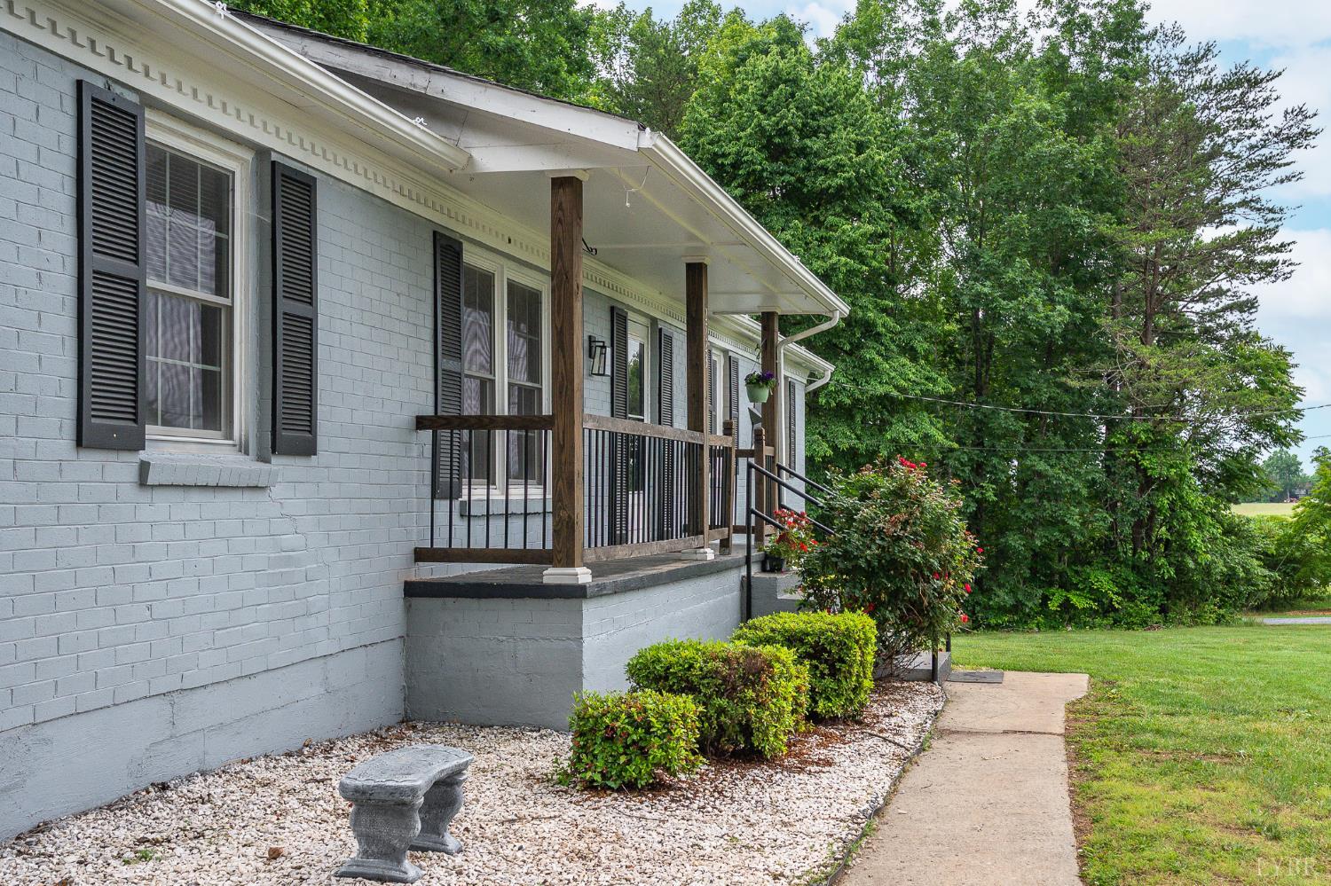 2523 Clarks Road Rustburg, VA 24588 - Photo 6 of 51
