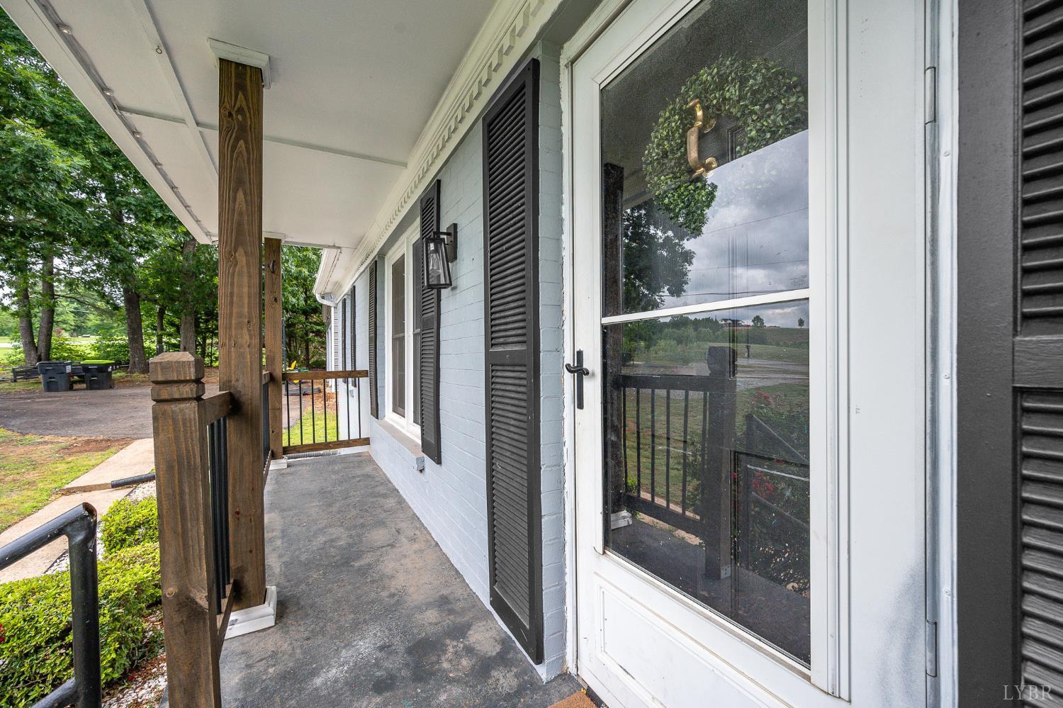 2523 Clarks Road Rustburg, VA 24588 - Photo 7 of 51