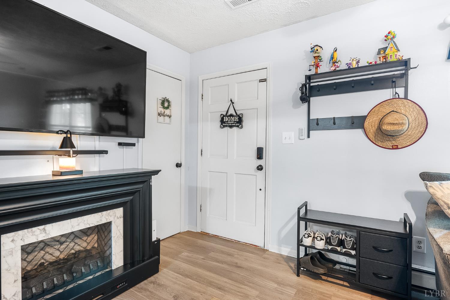 2523 Clarks Road Rustburg, VA 24588 - Photo 8 of 51