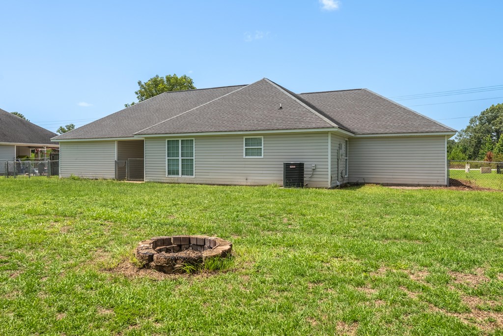 355 Owens Road Fort Mitchell, AL 36856 - Photo 14 of 49 Gallery Image 14
